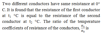 Physics-Current Electricity I-66275.png